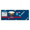 Brúsny papier Bosch EXPERT C470 150 mm P400 | ajtech.sk