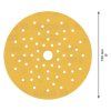 Brúsny papier Bosch EXPERT C470 150 mm P400 | ajtech.sk