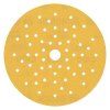 Brúsny papier Bosch EXPERT C470 150 mm P400 | ajtech.sk