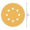 Brúsny papier Bosch EXPERT C470 125 mm P150 | ajtech.sk
