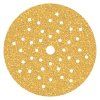 Brúsny papier Bosch EXPERT 125 mm P40 (50 ks) | ajtech.sk