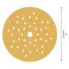 Brúsny papier Bosch EXPERT 125 mm P60 (50 ks) | ajtech.sk