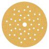 Brúsny papier Bosch EXPERT 125 mm P60 (50 ks) | ajtech.sk