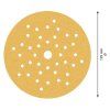 Brúsny papier Bosch EXPERT 125 mm P80 (50 ks) | ajtech.sk