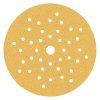 Brúsny papier Bosch EXPERT 125 mm P80 (50 ks) | ajtech.sk