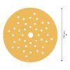 Brúsny papier Bosch EXPERT C470 125 mm P100 | ajtech.sk