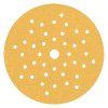 Brúsny papier Bosch EXPERT C470 125 mm P100 | ajtech.sk
