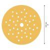 Brúsny papier Bosch EXPERT C470 125 mm P120 | ajtech.sk