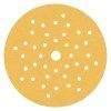 Brúsny papier Bosch EXPERT C470 125 mm P120 | ajtech.sk