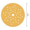 Brúsny papier Bosch EXPERT C470 125 mm P150 | ajtech.sk