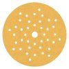 Brúsny papier Bosch EXPERT C470 125 mm P150 | ajtech.sk