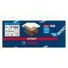 Brúsny papier Bosch EXPERT C470 125 mm P180 | ajtech.sk