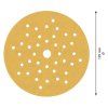 Brúsny papier Bosch EXPERT C470 125 mm P180 | ajtech.sk