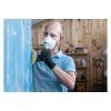 Brúsny papier Bosch EXPERT C470 125 mm P180 | ajtech.sk