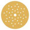 Brúsny papier Bosch EXPERT C470 125 mm P180 | ajtech.sk