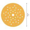 Brúsny papier Bosch EXPERT 125 mm P220 (50 ks) | ajtech.sk