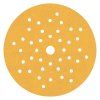 Brúsny papier Bosch EXPERT 125 mm P220 (50 ks) | ajtech.sk