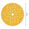 Brúsny papier Bosch EXPERT C470 125 mm P240 | ajtech.sk