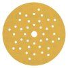Brúsny papier Bosch EXPERT 125 mm P320 (50 ks) | ajtech.sk