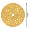 Brúsny papier Bosch EXPERT 150 mm P40 (50 ks) | ajtech.sk