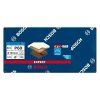 Brúsny papier Bosch EXPERT 150 mm P60 (50 ks) | ajtech.sk