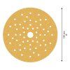 Brúsny papier Bosch EXPERT 150 mm P60 (50 ks) | ajtech.sk