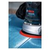 Bosch Brúsny papier EXPERT C470, 150 mm, P60, pre excentrické brúsky, (50ks) | ajtech.sk