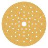Brúsny papier Bosch EXPERT 150 mm P60 (50 ks) | ajtech.sk