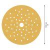 Brúsny papier Bosch EXPERT C470 150 mm P180 | ajtech.sk