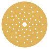 Brúsny papier Bosch EXPERT C470 150 mm P180 | ajtech.sk