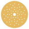 Brúsny papier Bosch EXPERT 150 mm P80 (5 ks) | ajtech.sk
