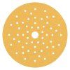 Brúsny papier Bosch EXPERT C470 150 mm P100 | ajtech.sk