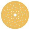 Brúsny papier Bosch EXPERT C470 150 mm P120 | ajtech.sk