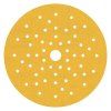 Brúsny papier Bosch EXPERT C470 150 mm P240 | ajtech.sk