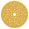 Brúsny papier Bosch EXPERT C470 150 mm P320 | ajtech.sk