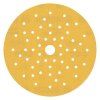 Brúsny papier Bosch EXPERT C470 150 mm P400 | ajtech.sk