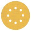 Brúsny papier Bosch EXPERT C470 125 mm P400 | ajtech.sk
