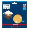 Brúsny papier Bosch EXPERT C470 150 mm P100 | ajtech.sk