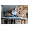 Brúsny papier Bosch EXPERT C470 150 mm P100 | ajtech.sk