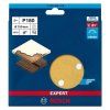 Brúsny papier Bosch EXPERT C470 150 mm P180 | ajtech.sk