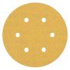 Brúsny papier Bosch EXPERT C470 150 mm P180 | ajtech.sk