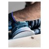 Bosch 7-dielna sada brúsnych papierov EXPERT M480 pre excentrické brúsky 150 mm | ajtech.sk