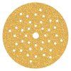 Brúsny papier Bosch EXPERT 125 mm P40 (5 ks) | ajtech.sk