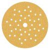 Brúsny papier Bosch EXPERT 125 mm P60 (5 ks) | ajtech.sk