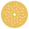 Brúsny papier Bosch EXPERT C470 125 mm P120 | ajtech.sk