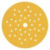 Brúsny papier Bosch EXPERT C470 125 mm P240 | ajtech.sk