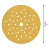 Brúsny papier Bosch EXPERT C470 125 mm P320 | ajtech.sk