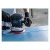 Brúsny papier Bosch EXPERT C470 125 mm P320 | ajtech.sk