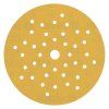 Brúsny papier Bosch EXPERT C470 125 mm P320 | ajtech.sk