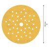 Brúsny papier Bosch EXPERT C470 125 mm P400 | ajtech.sk